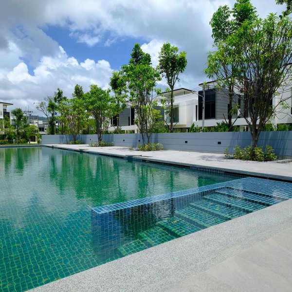 Property image - gallery 12