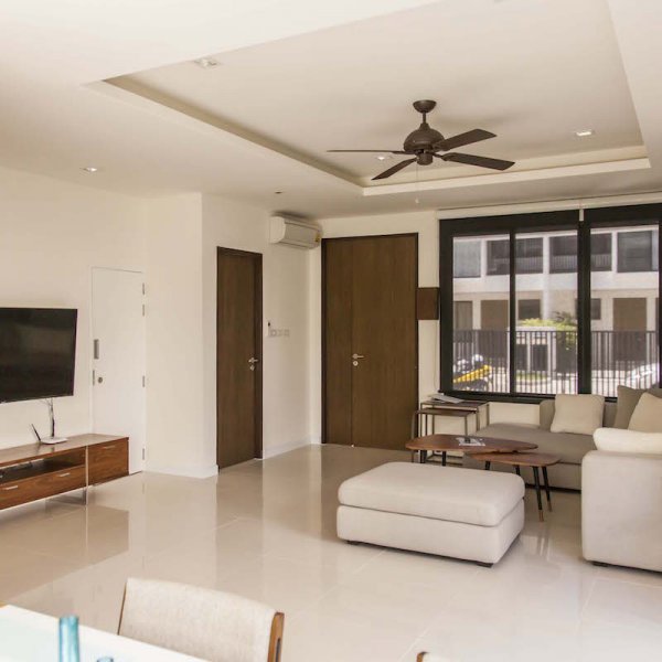 Property image - gallery 33