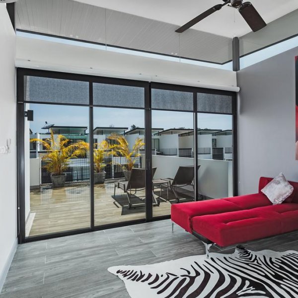 Property image - gallery 26