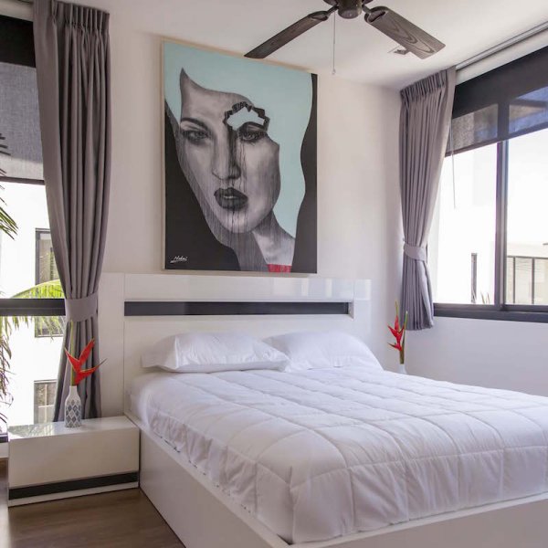 Property image - gallery 40