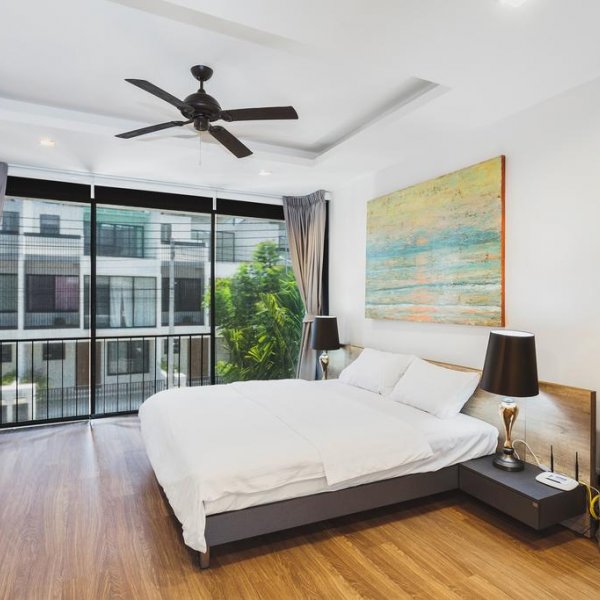 Property image - gallery 15