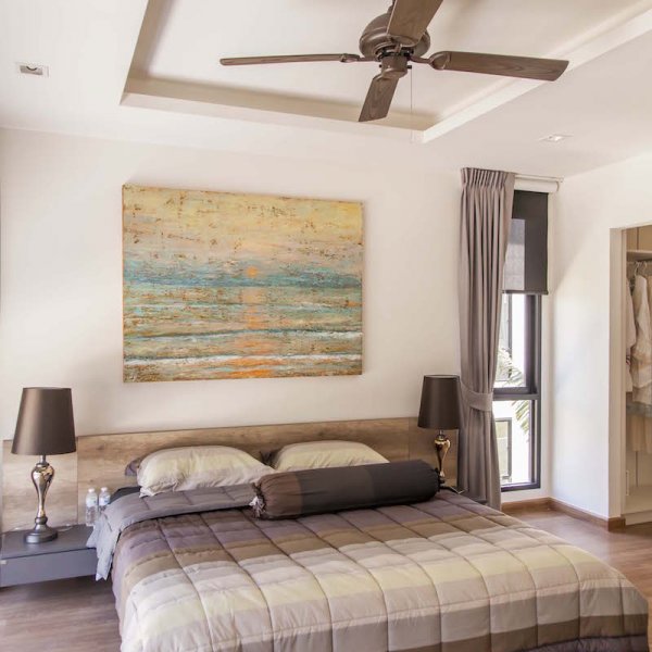 Property image - gallery 38