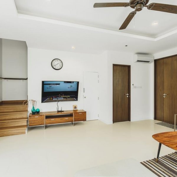 Property image - gallery 22