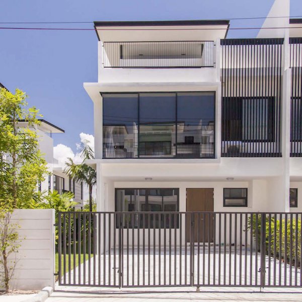 Property image - photo 2