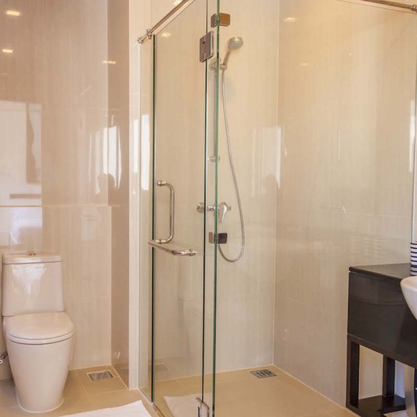 Property image - gallery 42