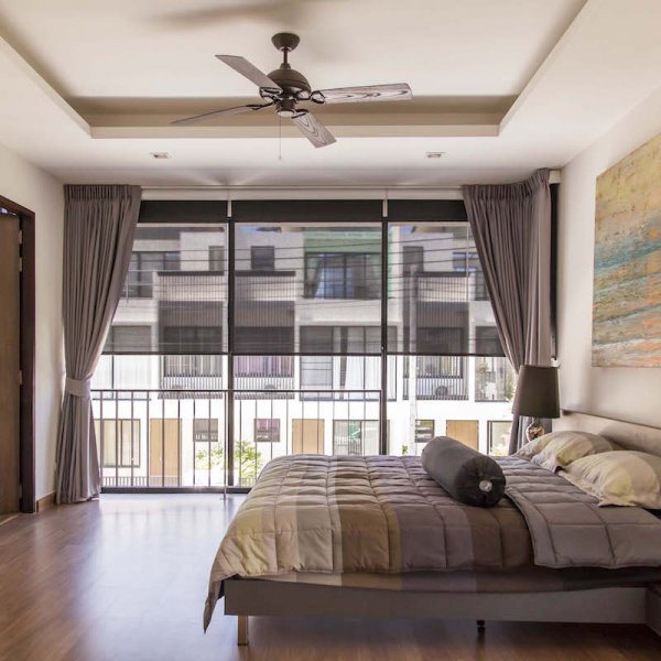 Property image - gallery 37