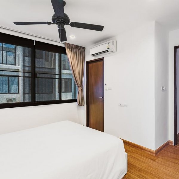 Property image - gallery 28