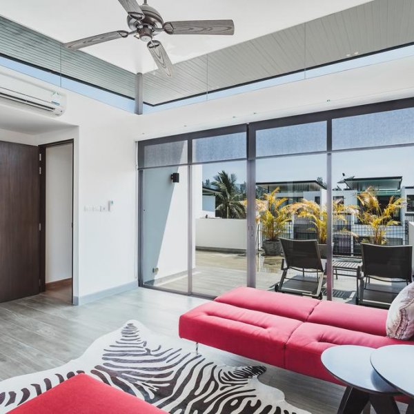 Property image - gallery 29