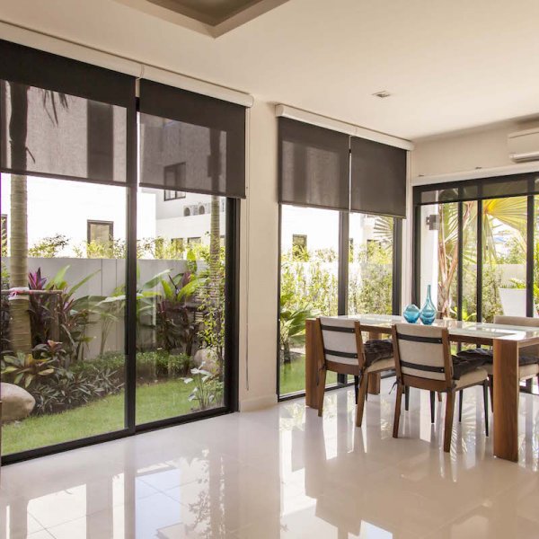 Property image - gallery 31