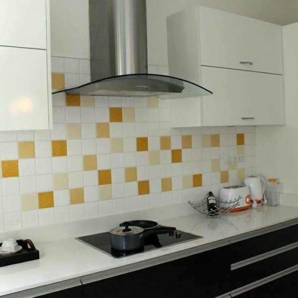 Property image - gallery 9