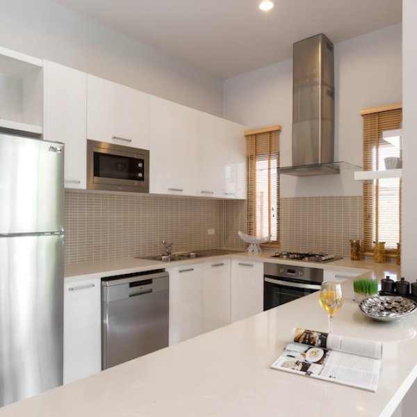 Property image - gallery 14