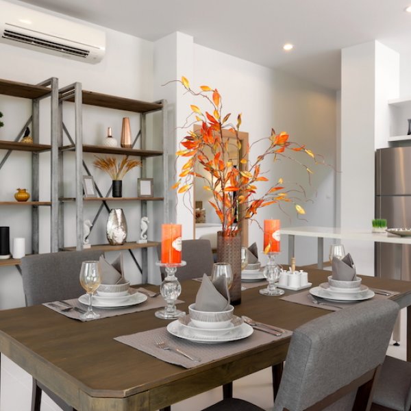 Property image - gallery 34