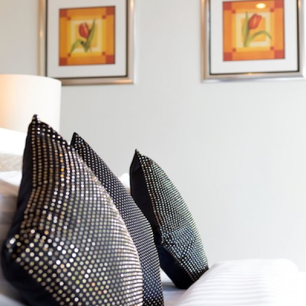 Property image - gallery 26