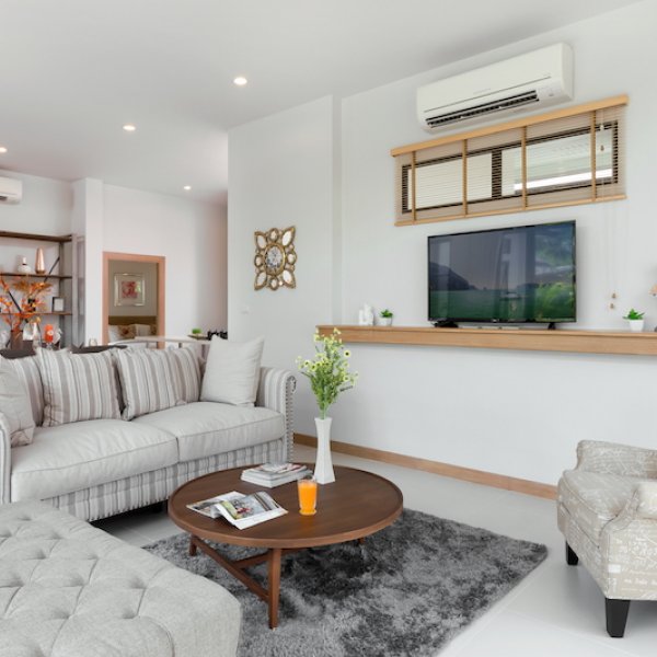 Property image - gallery 33