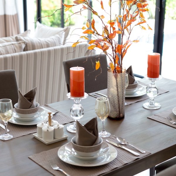 Property image - gallery 21