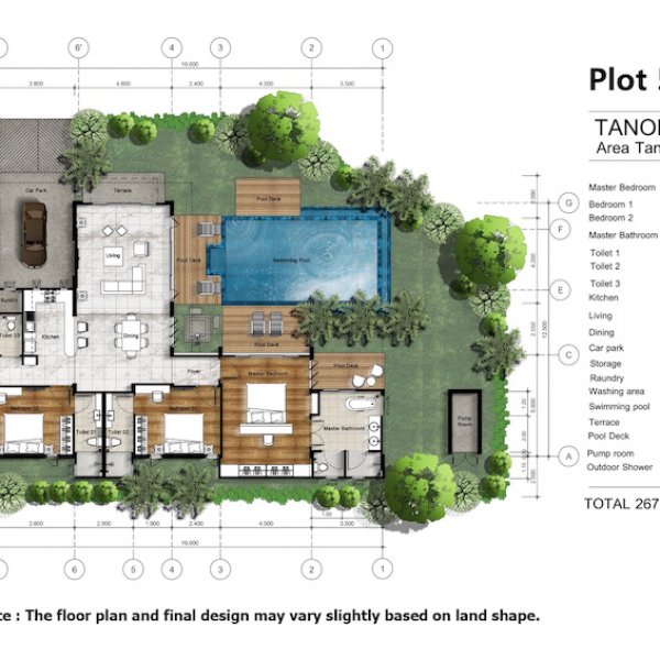 Property image - gallery 35