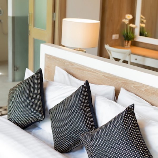 Property image - gallery 25