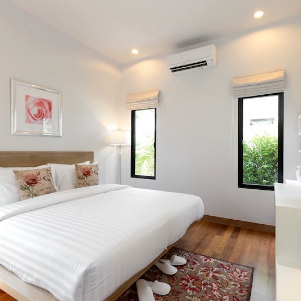 Property image - gallery 11