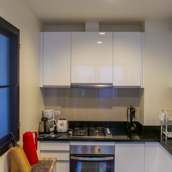 Property image - gallery 16