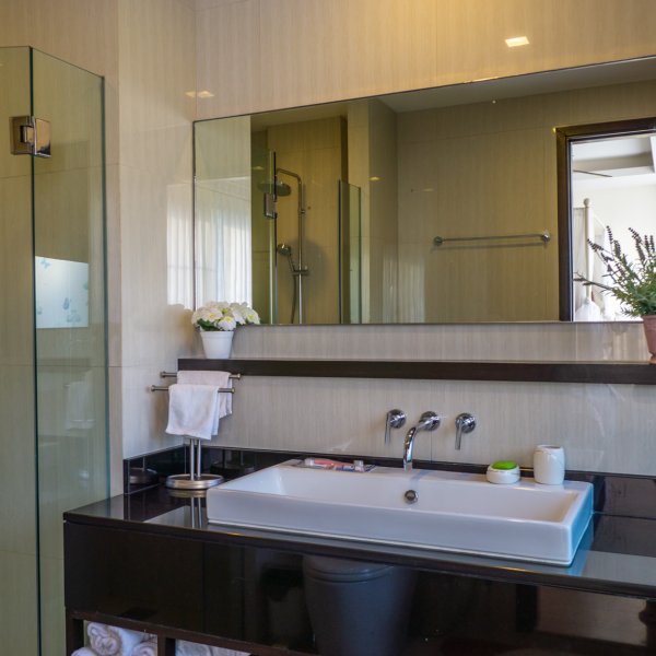 Property image - gallery 35