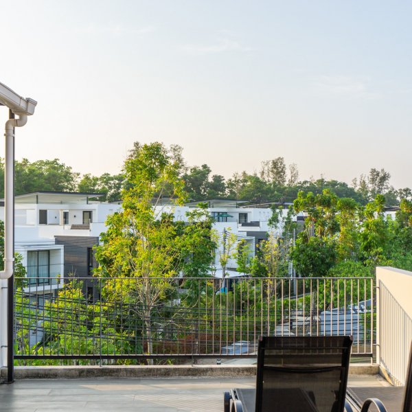 Property image - gallery 10