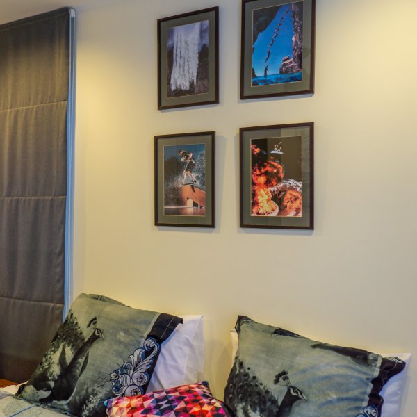 Property image - gallery 20