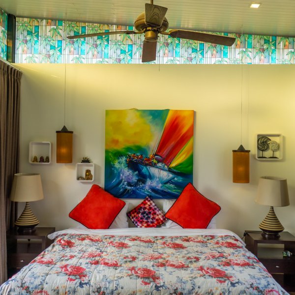 Property image - gallery 36