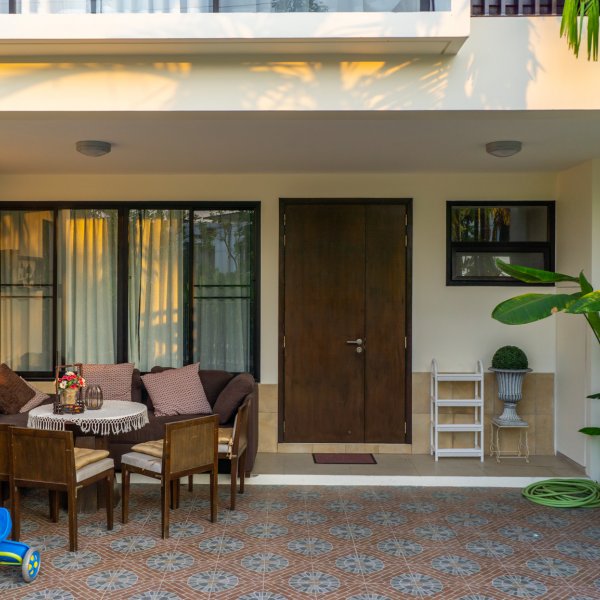 Property image - gallery 12