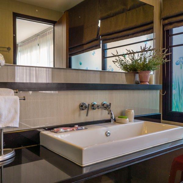 Property image - gallery 32