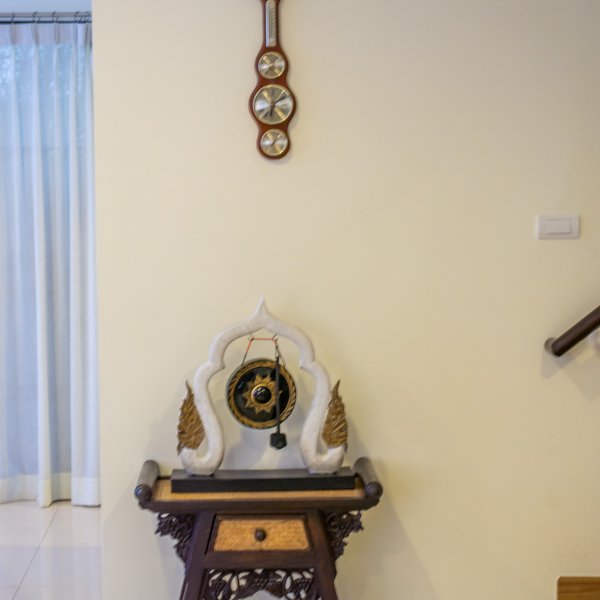 Property image - gallery 19