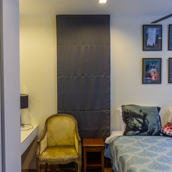 Property image - gallery 21