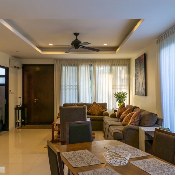 Property image - gallery 18