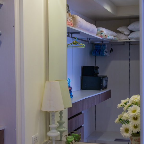 Property image - gallery 40