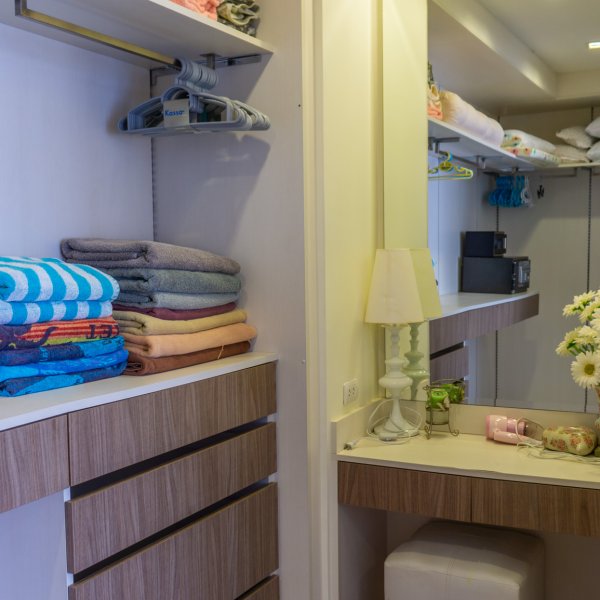 Property image - gallery 49