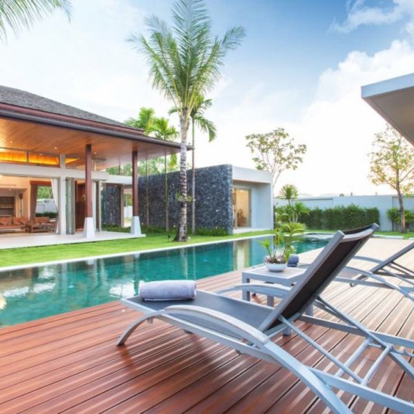 Property image - gallery 22