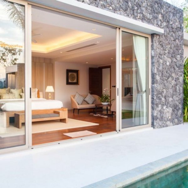 Property image - gallery 16