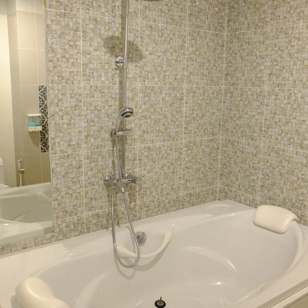 Property image - gallery 20