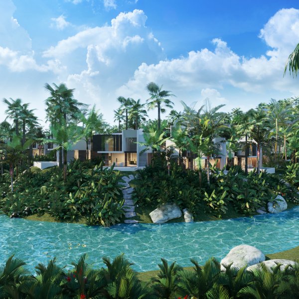 Property image - photo 4