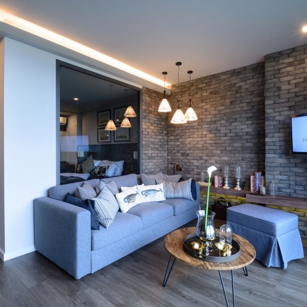 Property image - gallery 8