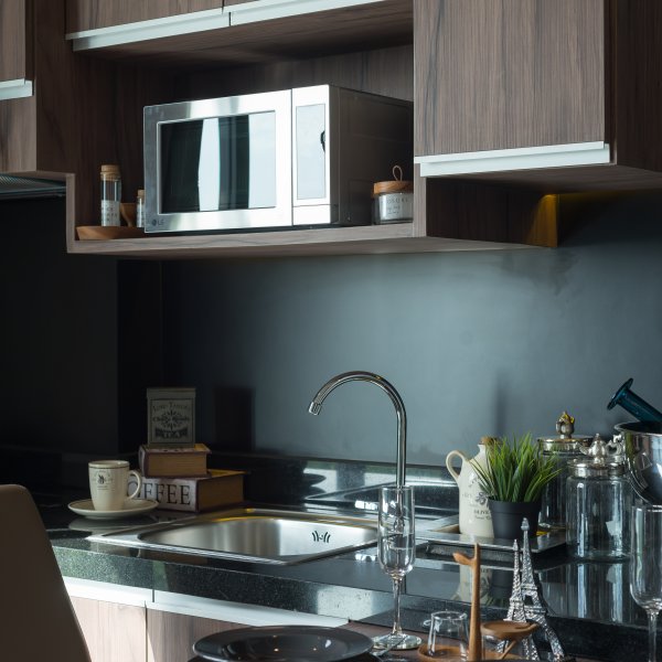 Property image - gallery 18