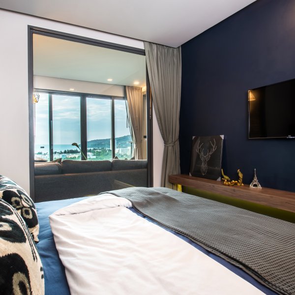 Property image - gallery 12