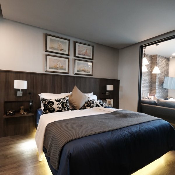 Property image - gallery 9