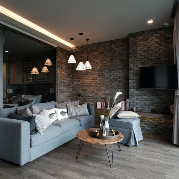 Property image - gallery 14