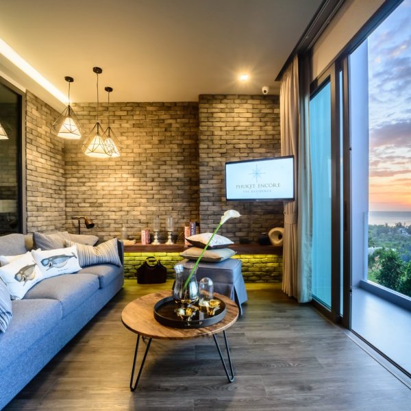 Property image - gallery 13