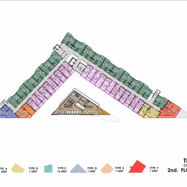 Master Plan 2