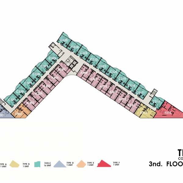 Master Plan 8