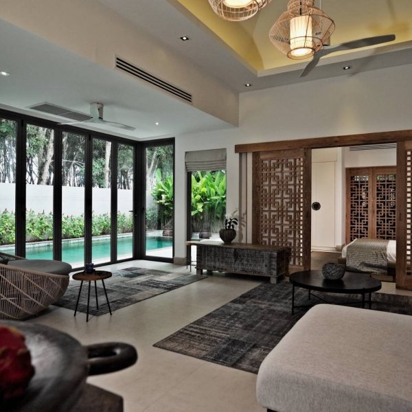 Property image - gallery 7