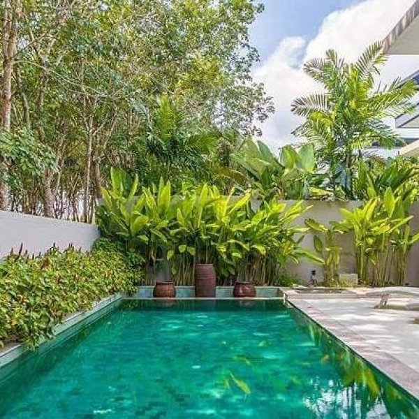 Property image - gallery 9