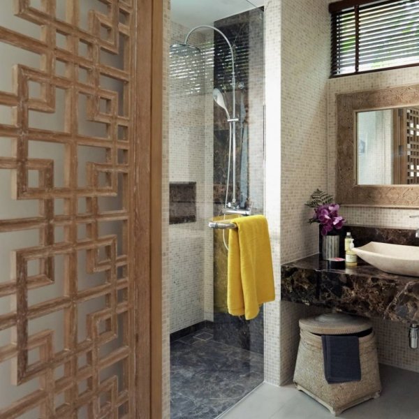 Property image - gallery 8