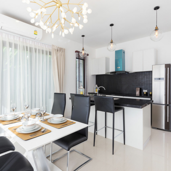 Property image - gallery 20